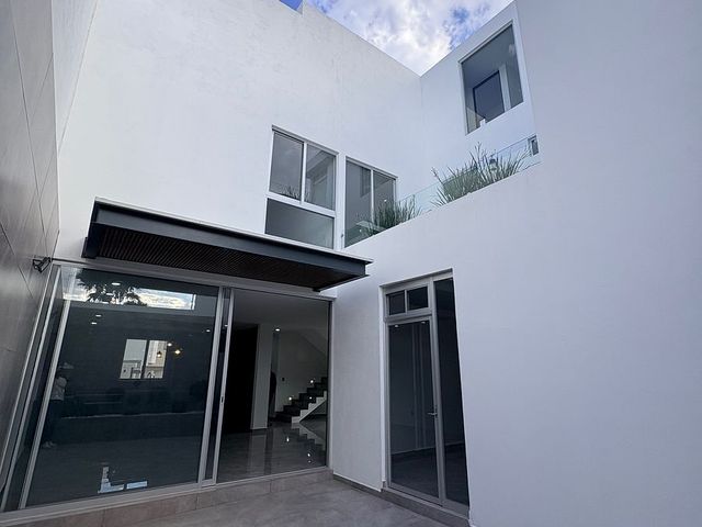 place photo 39