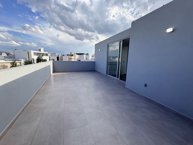 place photo 49