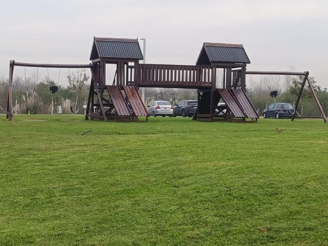 place photo 30