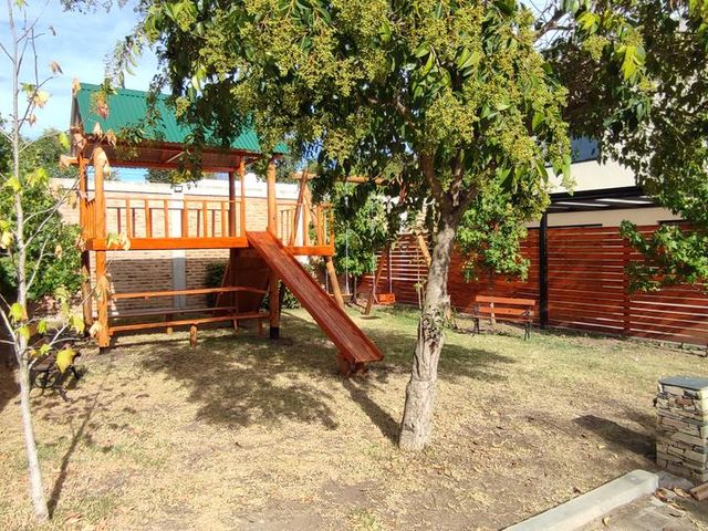 place photo 70
