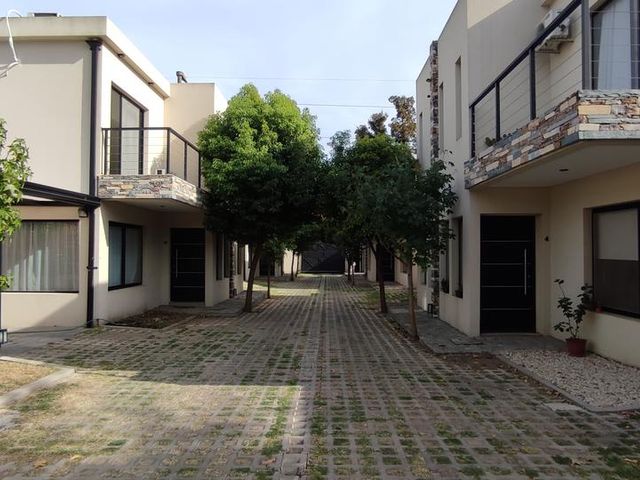 place photo 56