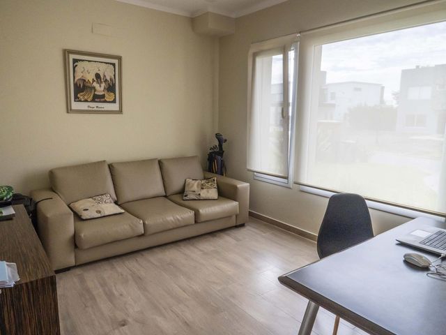 place photo 42
