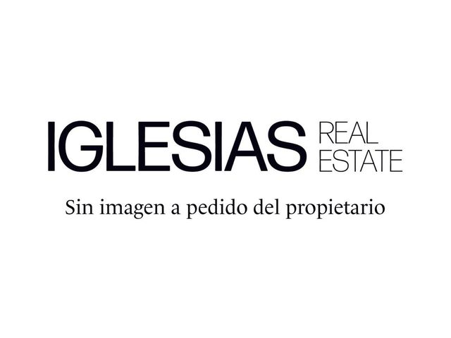 Casa en venta en La Isla, Nordelta