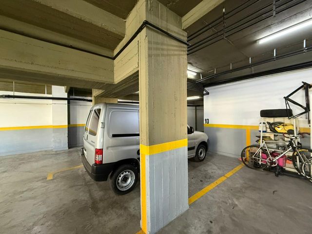place photo 34