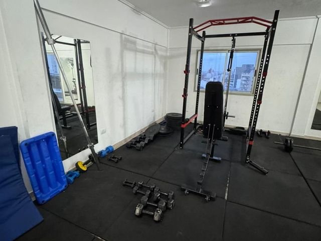 place photo 38