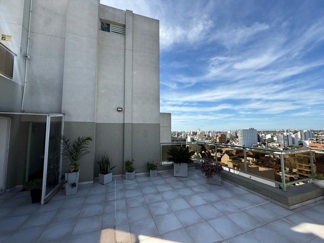place photo 32