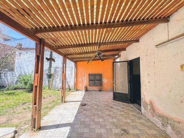 place photo 20