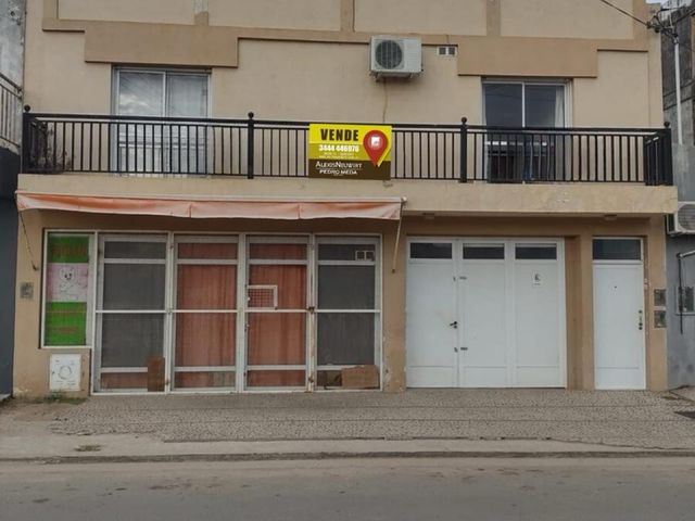place photo 6