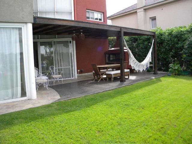place photo 39