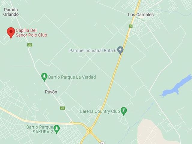 place photo 48