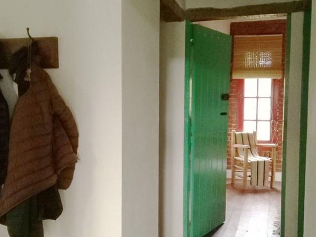 place photo 46