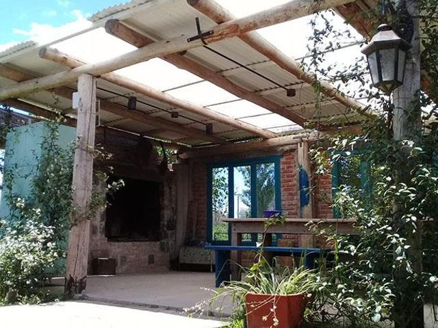 place photo 43