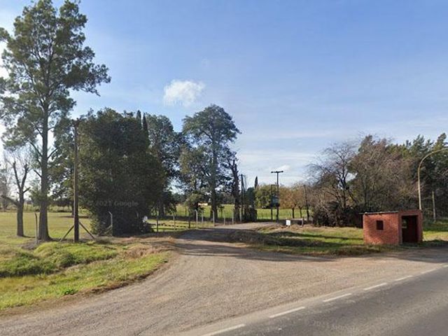 place photo 23