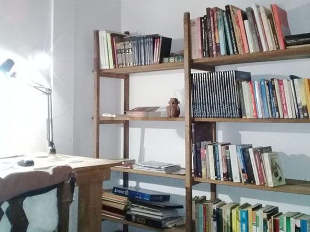 place photo 41