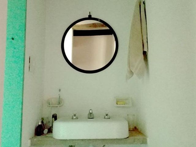 place photo 45