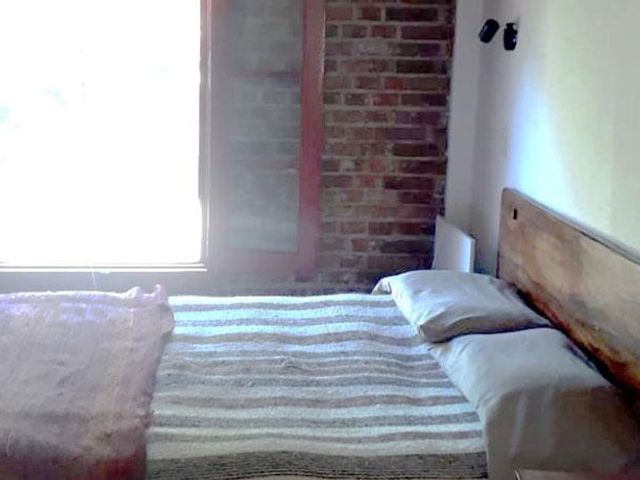 place photo 33