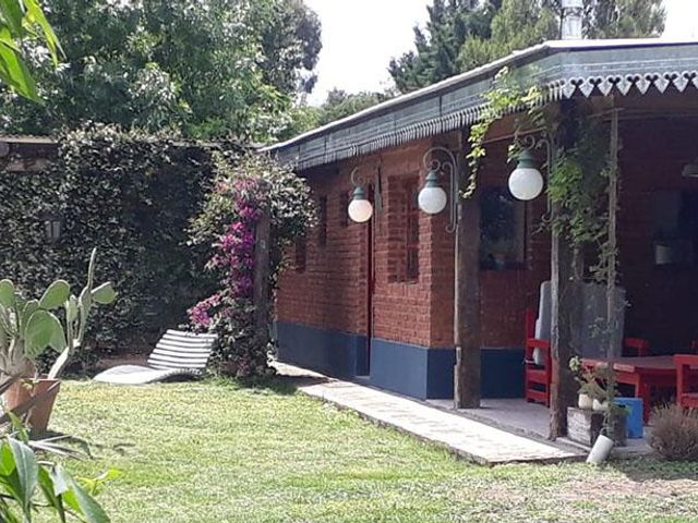 place photo 32