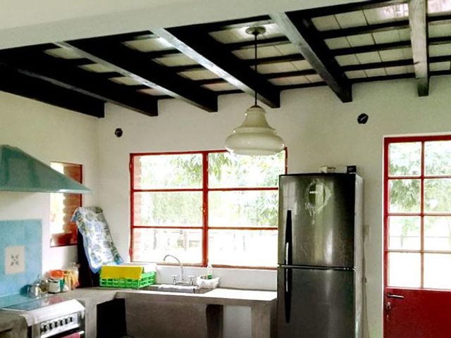 place photo 42