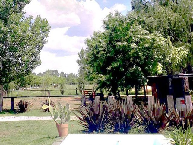 place photo 35