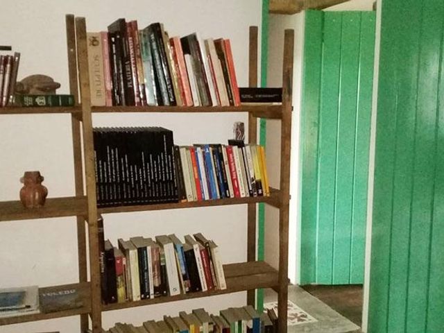 place photo 44