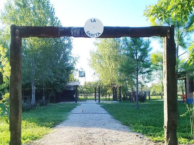 place photo 40