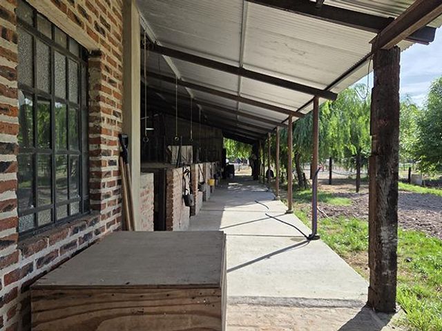 place photo 47