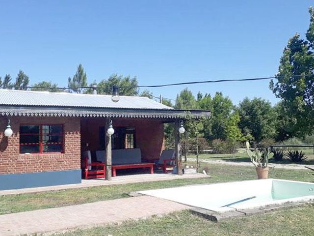place photo 30