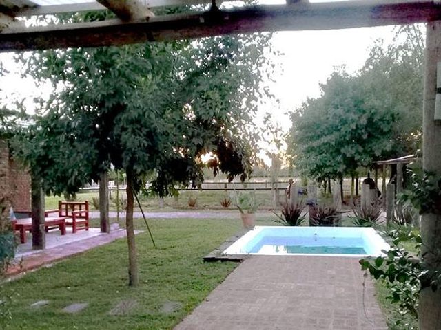 place photo 38