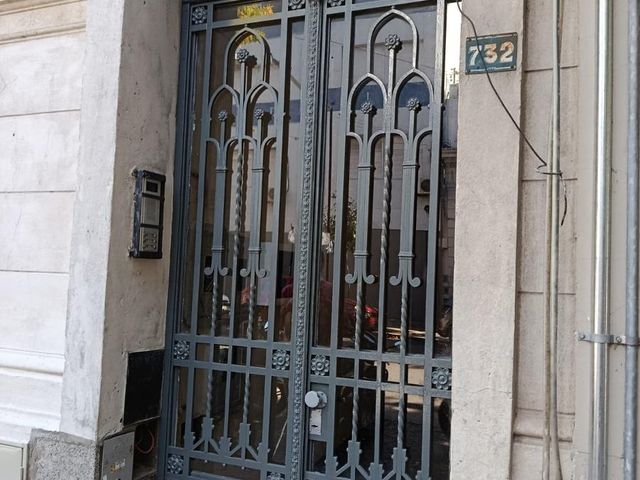 place photo 25