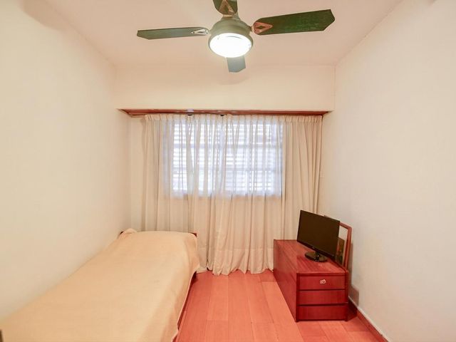 place photo 30