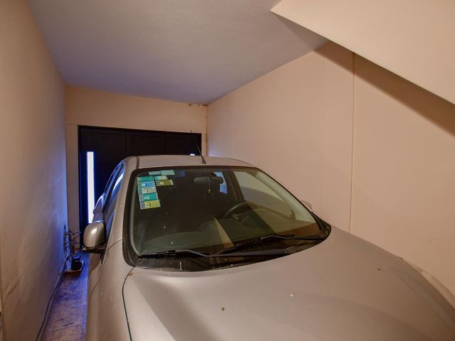 place photo 39