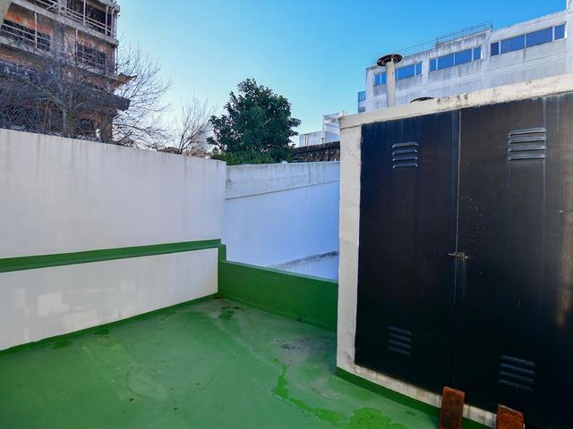 place photo 38