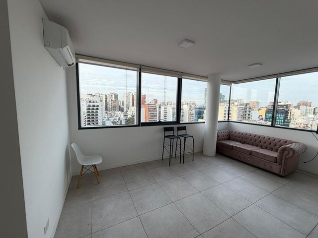 place photo 29