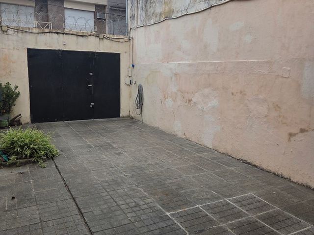 place photo 24