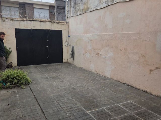 place photo 23
