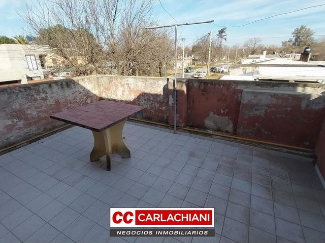 place photo 16