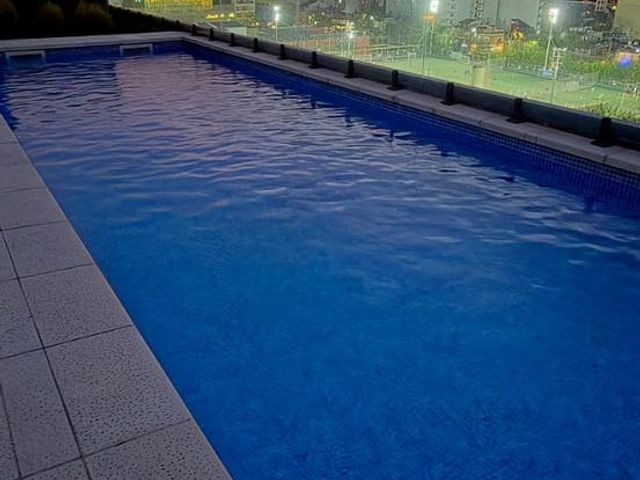 place photo 17