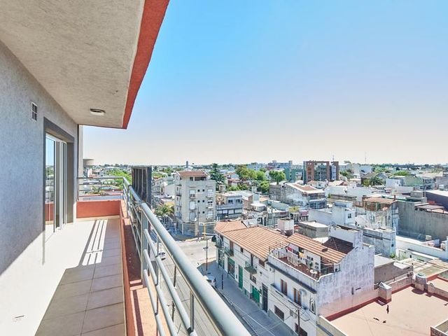 place photo 17