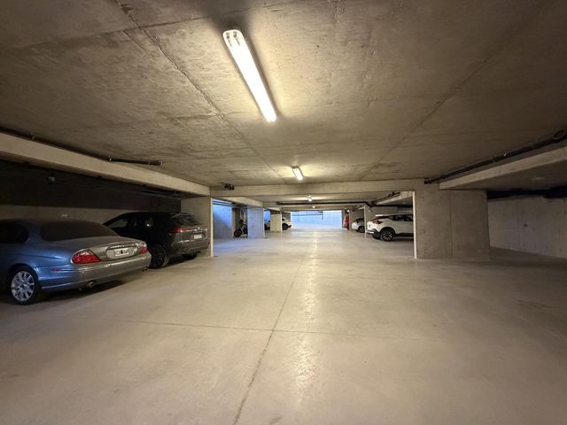 place photo 33
