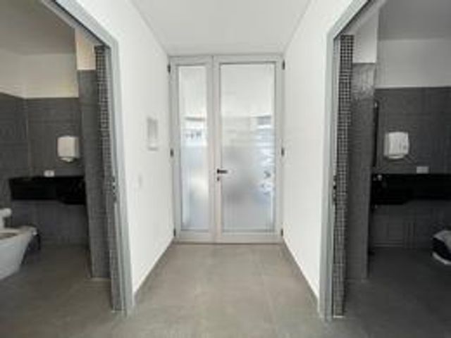 place photo 43
