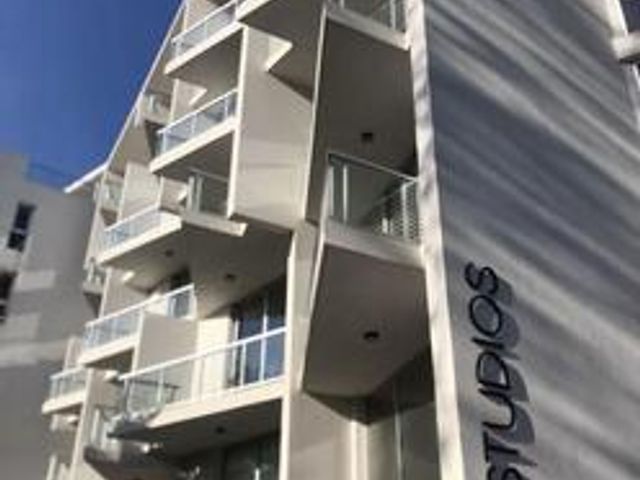place photo 45