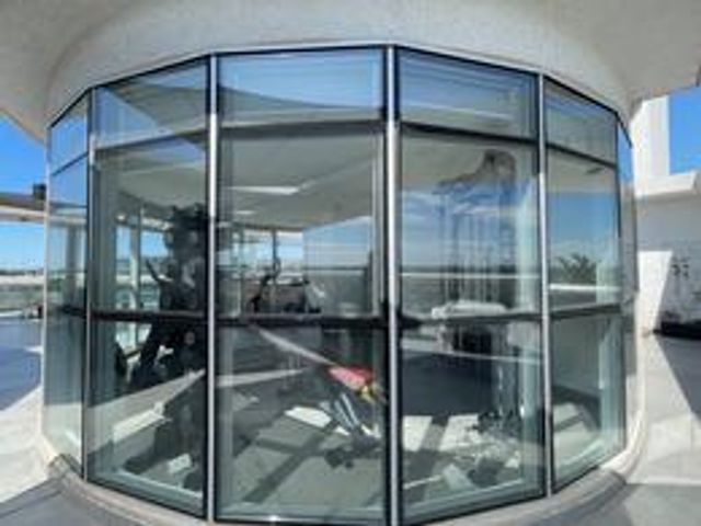 place photo 44