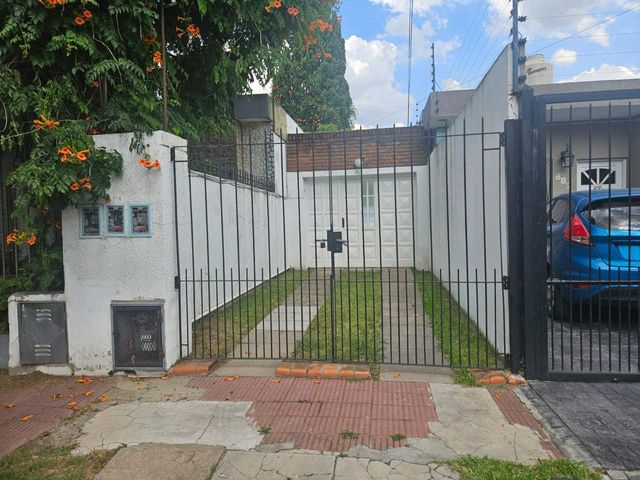 place photo 37