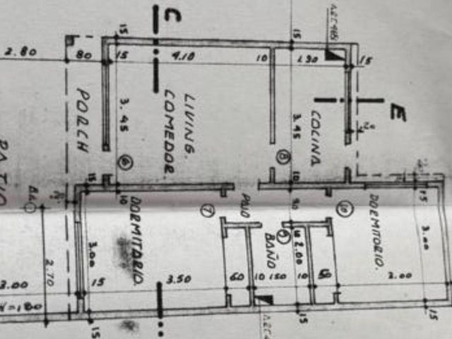 place photo 38