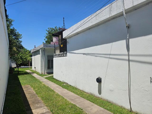place photo 33