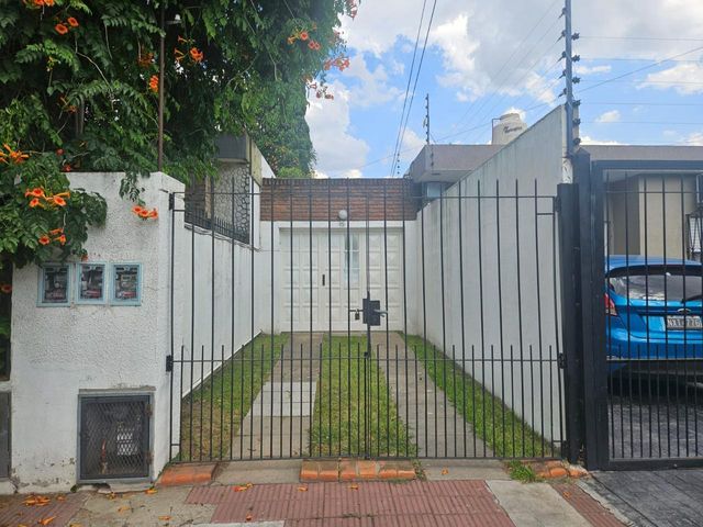 place photo 36