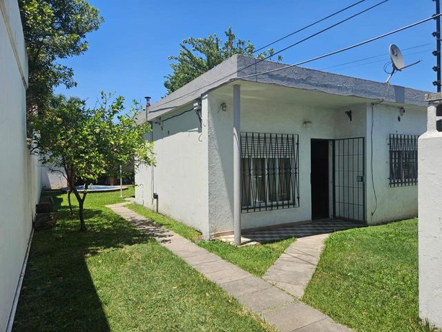 place photo 35