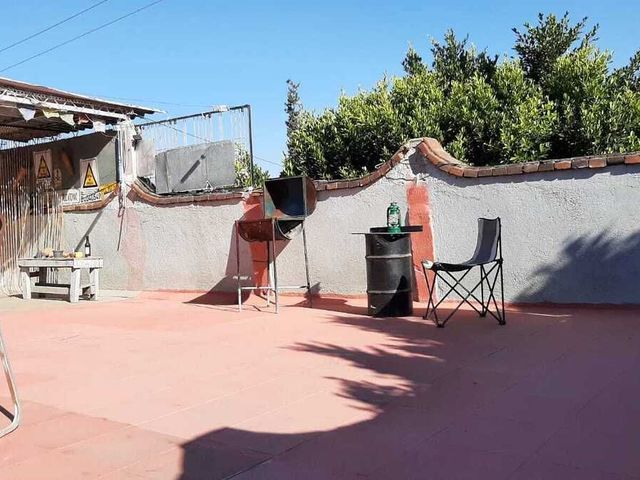 place photo 29