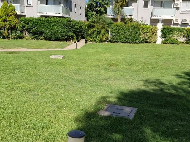 place photo 26