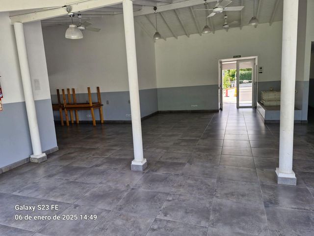 place photo 21
